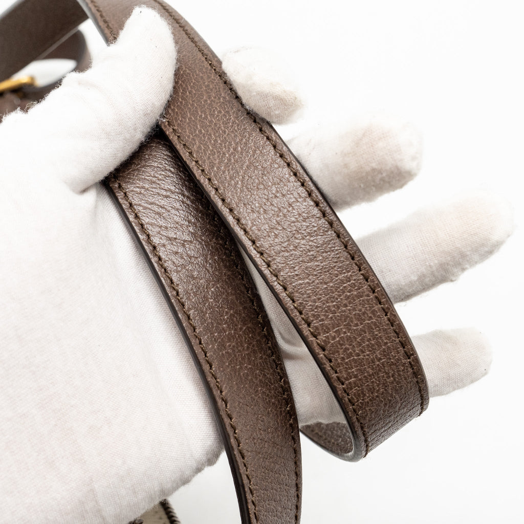 gucci-small-ophidia-half-moon-crossbody-hobo-bag-gg-supreme-canvas-ghw