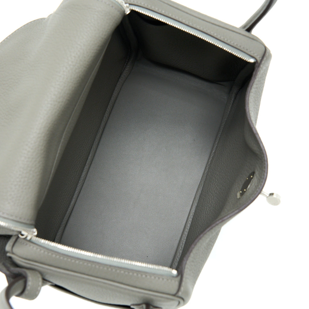 hermes-lindy-26-clemence-0l-gris-meyer-shw-stamp-u
