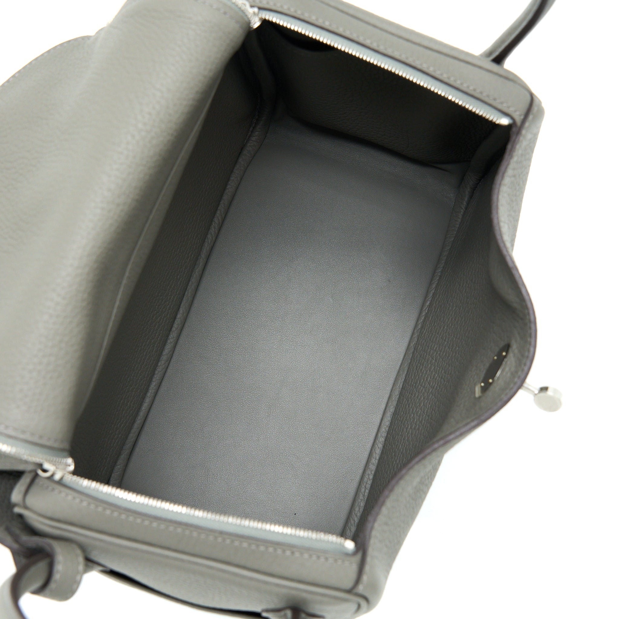 hermes-lindy-26-clemence-0l-gris-meyer-shw-stamp-u