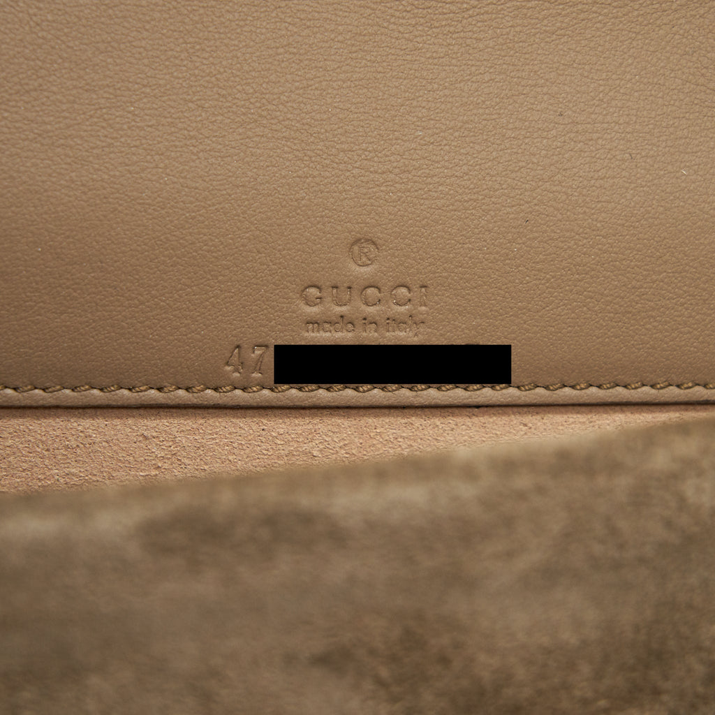 gucci-dionysus-gg-supreme-super-mini-bag-beige-1