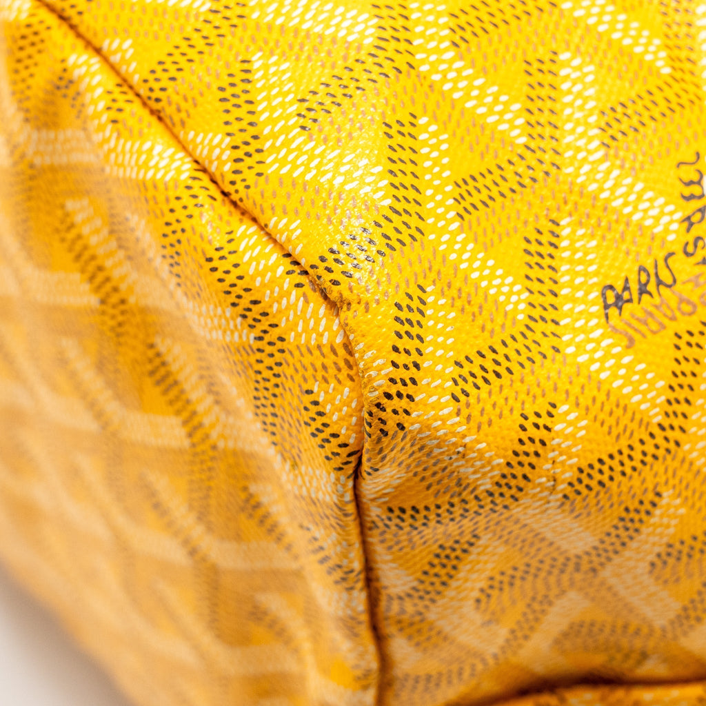 goyard-saint-louis-pm-tote-bag-goyardine-canvas-calfskin-yellow-shw