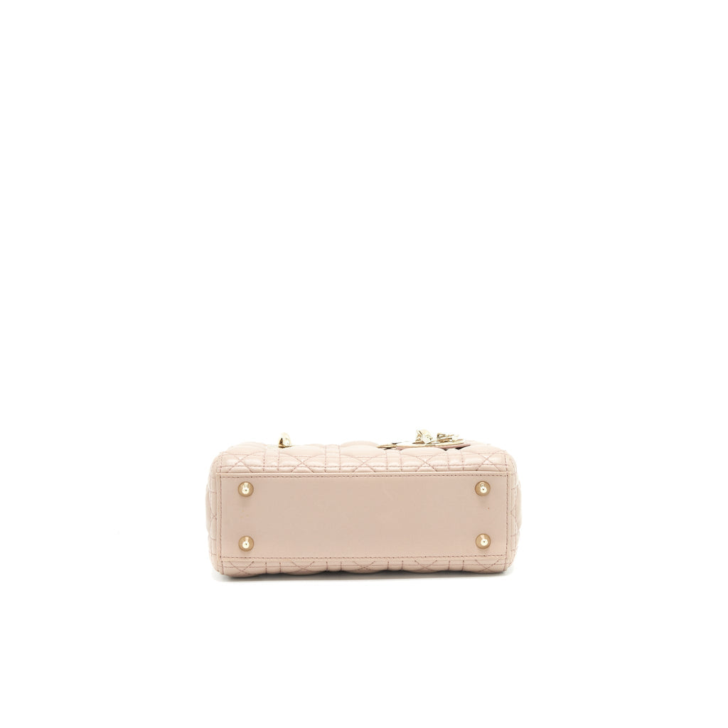 dior-small-lady-dior-dark-beige-lghw