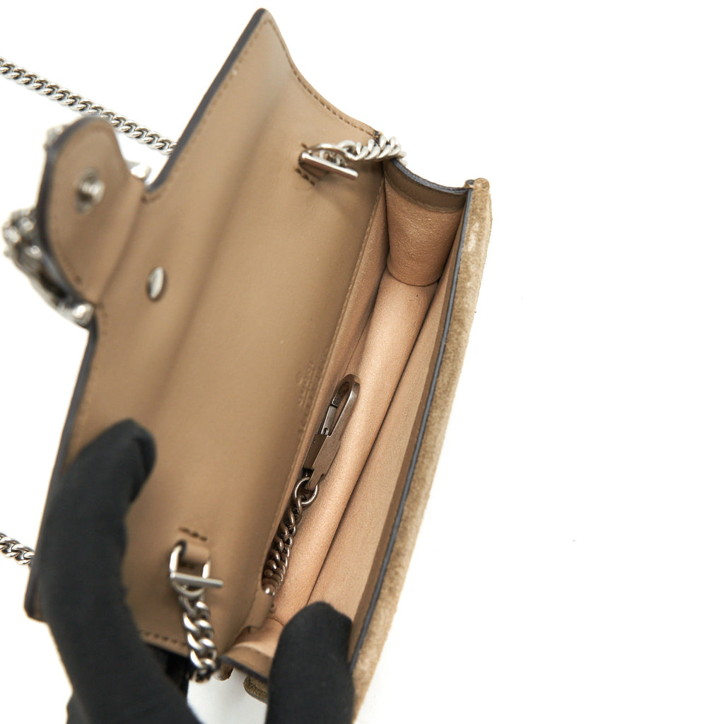 gucci-dionysus-gg-supreme-super-mini-bag-beige-1