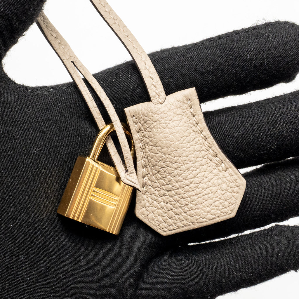hermes-birkin-25-togo-gris-tourterelle-ghw-stamp-u