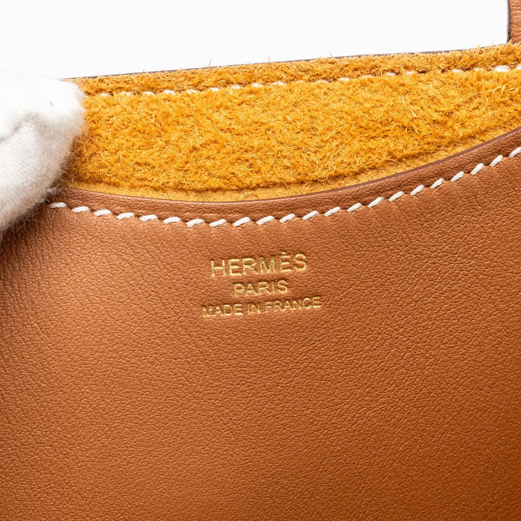 hermes-in-the-loop-18-bag-clemence-swift-gold-ghw-stamp-u-copy-1