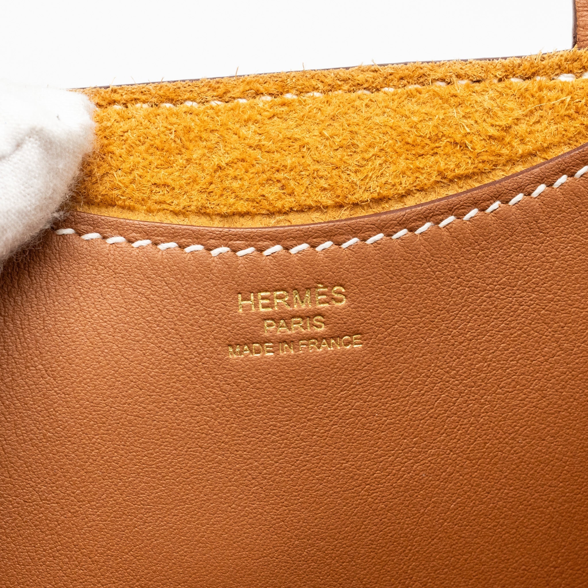hermes-in-the-loop-18-bag-clemence-swift-gold-ghw-stamp-u-copy-1