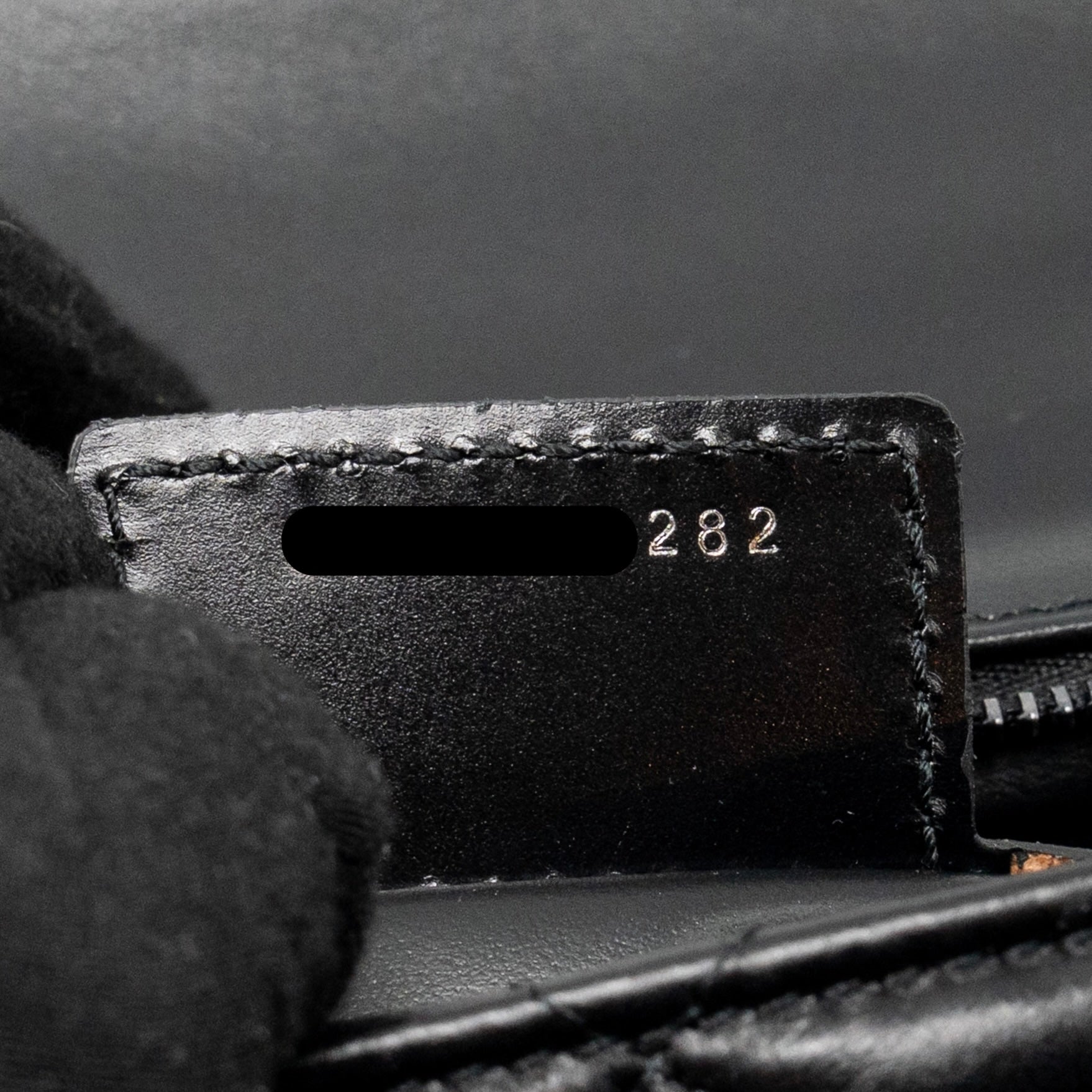 dior-medium-dior-caro-bag-calfskin-so-black-copy