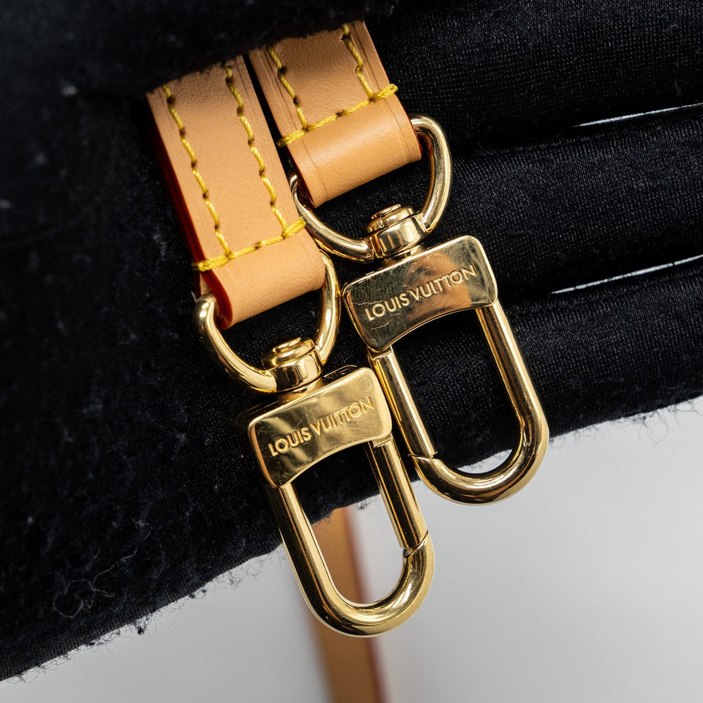 louis-vuitton-nano-speedy-monogram-canvas-ghw-5