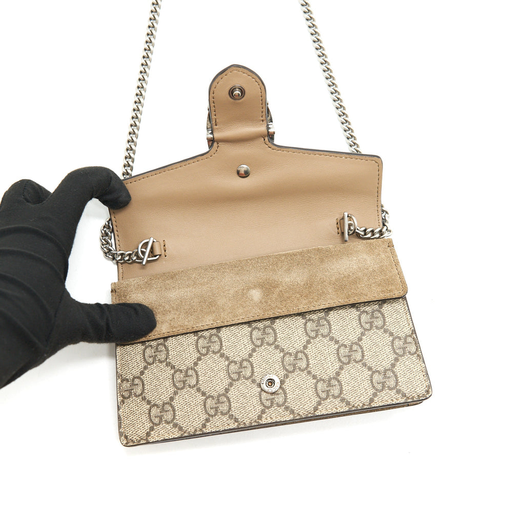 gucci-dionysus-gg-supreme-super-mini-bag-beige-1