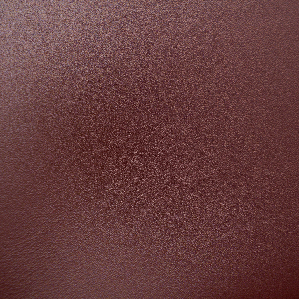 hermes-kelly-25-special-order-sombrero-rouge-h-brushed-ghw