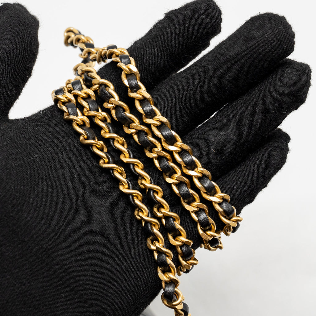 chanel-gold-crush-mini-flap-bag-calfskin-black-ghw-microchip-1