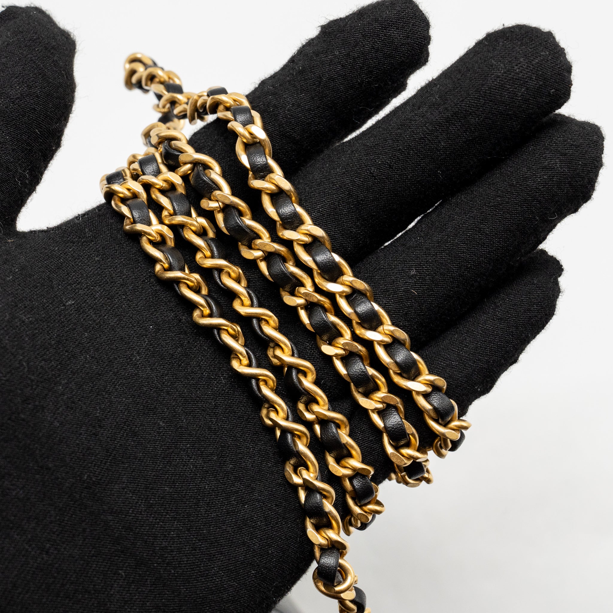 chanel-gold-crush-mini-flap-bag-calfskin-black-ghw-microchip-1
