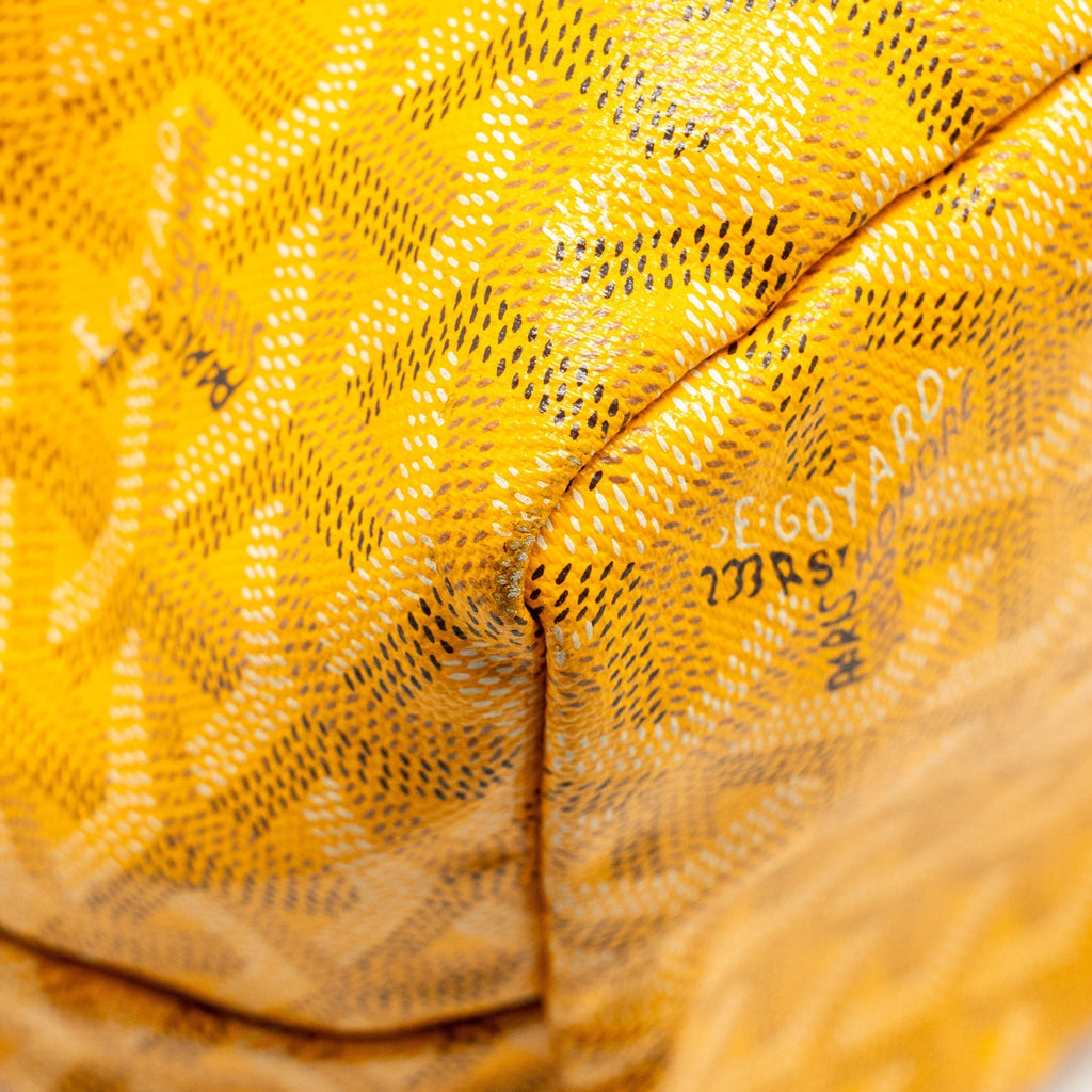 goyard-saint-louis-pm-tote-bag-goyardine-canvas-calfskin-yellow-shw