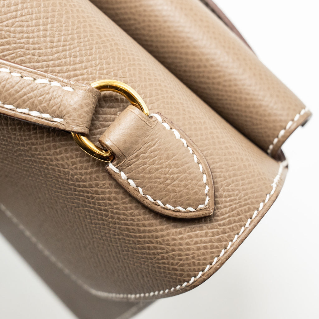 hermes-kelly-sellier-en-desordre-20-epsom-etoupe-ghw-stamp-b