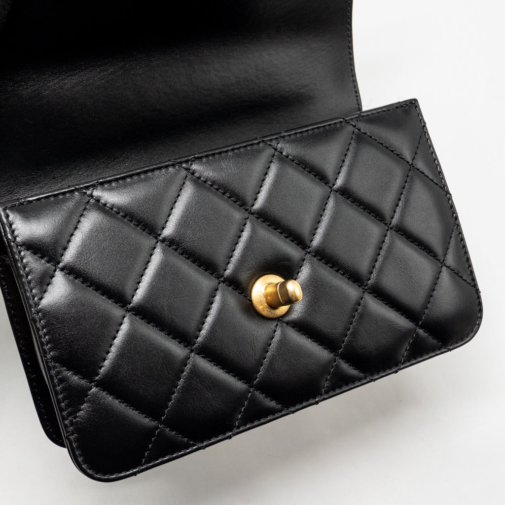 chanel-gold-crush-mini-flap-bag-calfskin-black-ghw-microchip-1