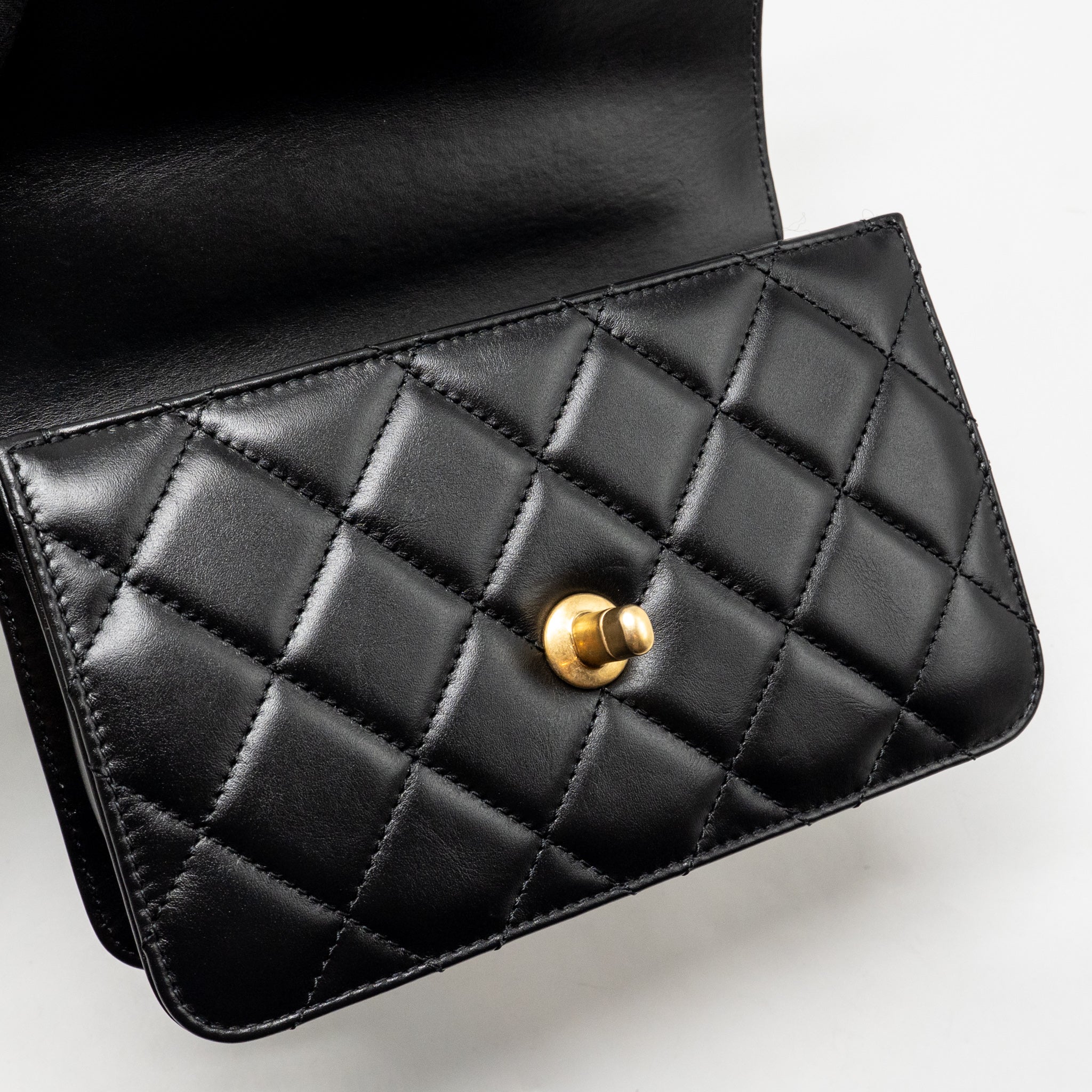 chanel-gold-crush-mini-flap-bag-calfskin-black-ghw-microchip-1