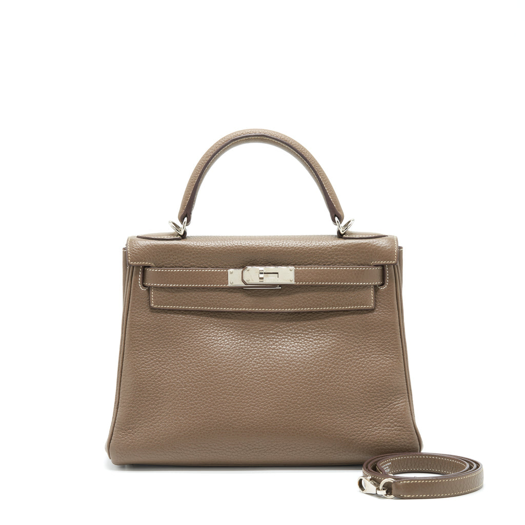 hermes-kelly-28-fjord-etoupe-shw-stamp-square-q