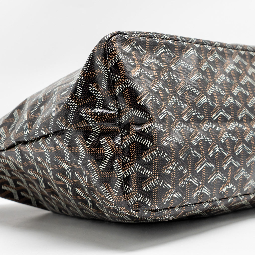 goyard-boheme-hobo-bag-goyardine-canvas-calfskin-brown-shw-1