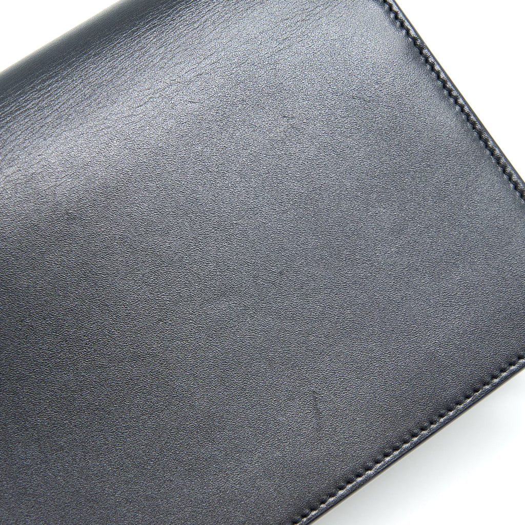 saint-laurent-ysl-kate-small-chain-wallet-with-tassel-black-multicoloured-limited-edition-ghw