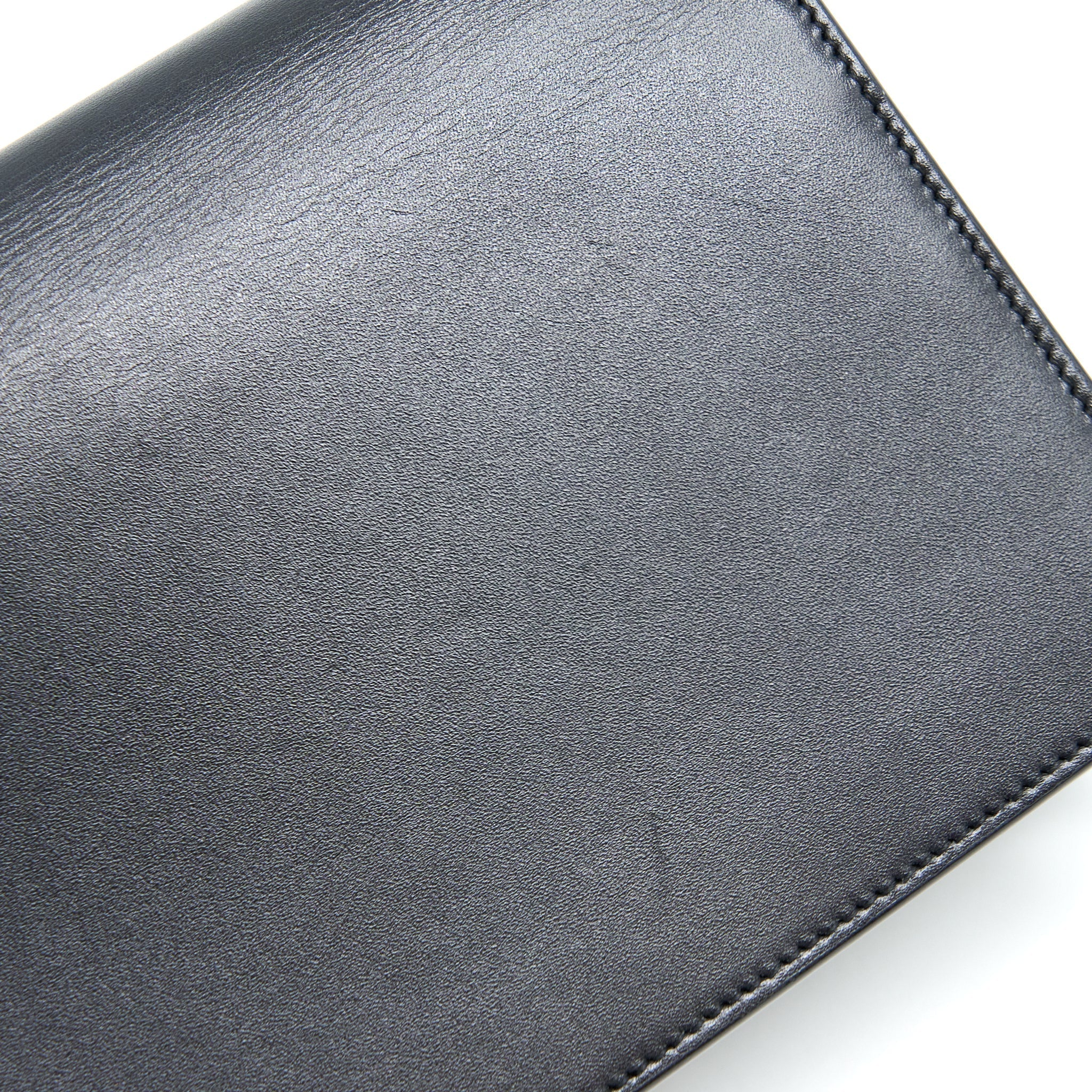 saint-laurent-ysl-kate-small-chain-wallet-with-tassel-black-multicoloured-limited-edition-ghw