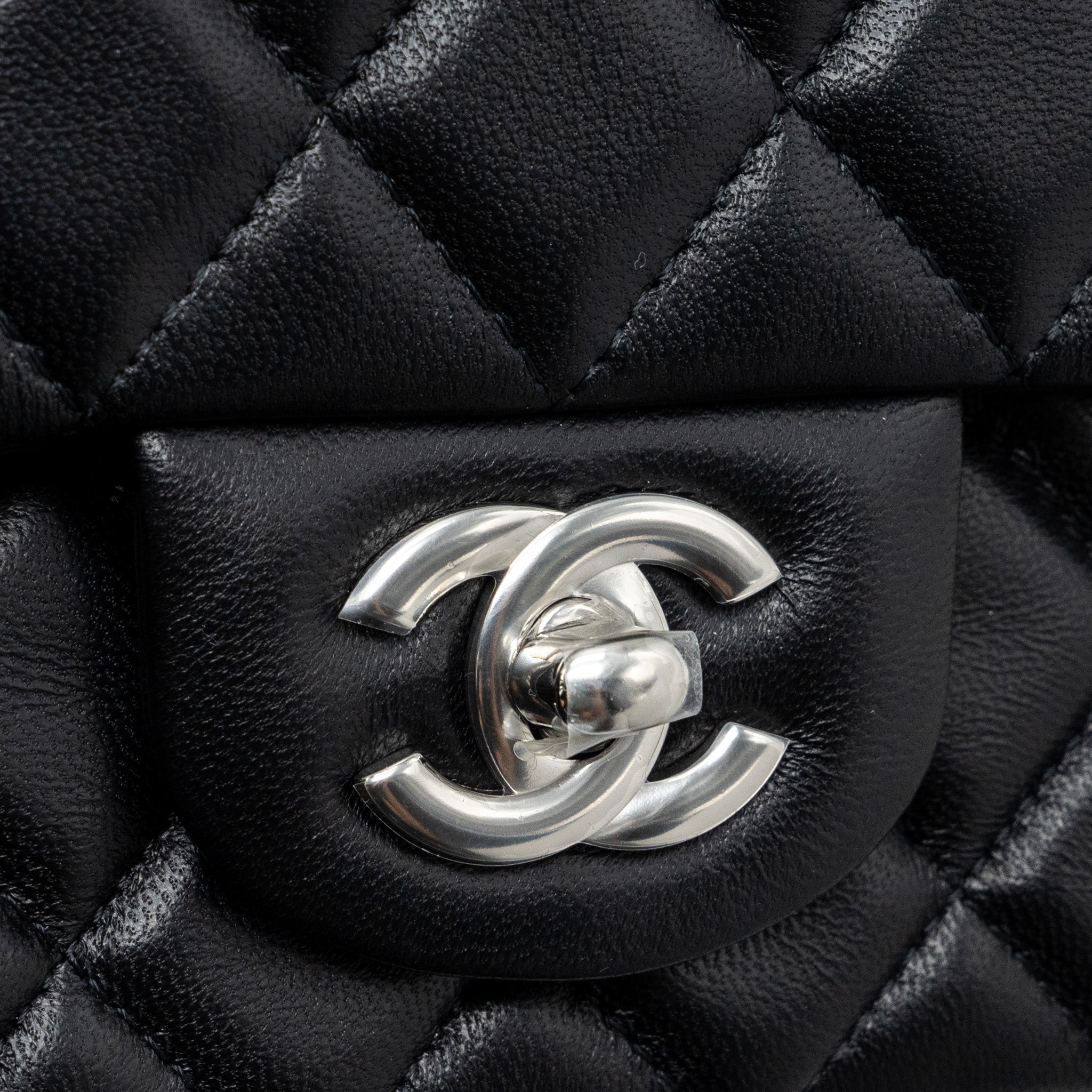 chanel-mini-rectangular-flap-bag-lambskin-black-shw-microchip-1