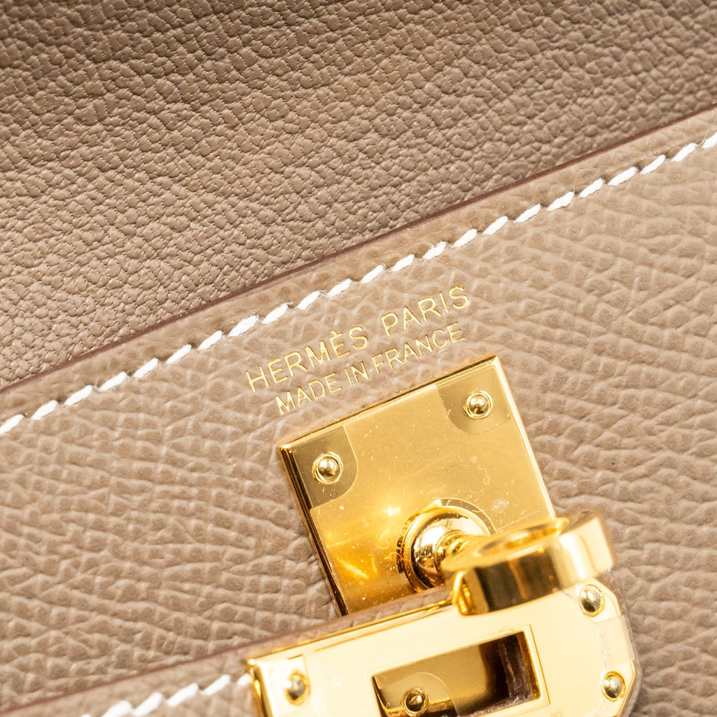 hermes-kelly-sellier-en-desordre-20-epsom-etoupe-ghw-stamp-b