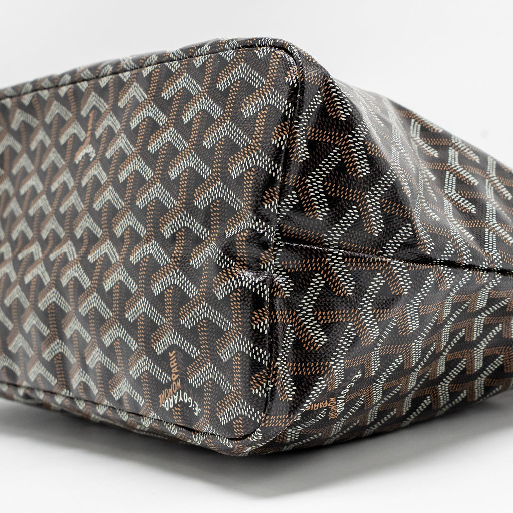 goyard-boheme-hobo-bag-goyardine-canvas-calfskin-brown-shw-1