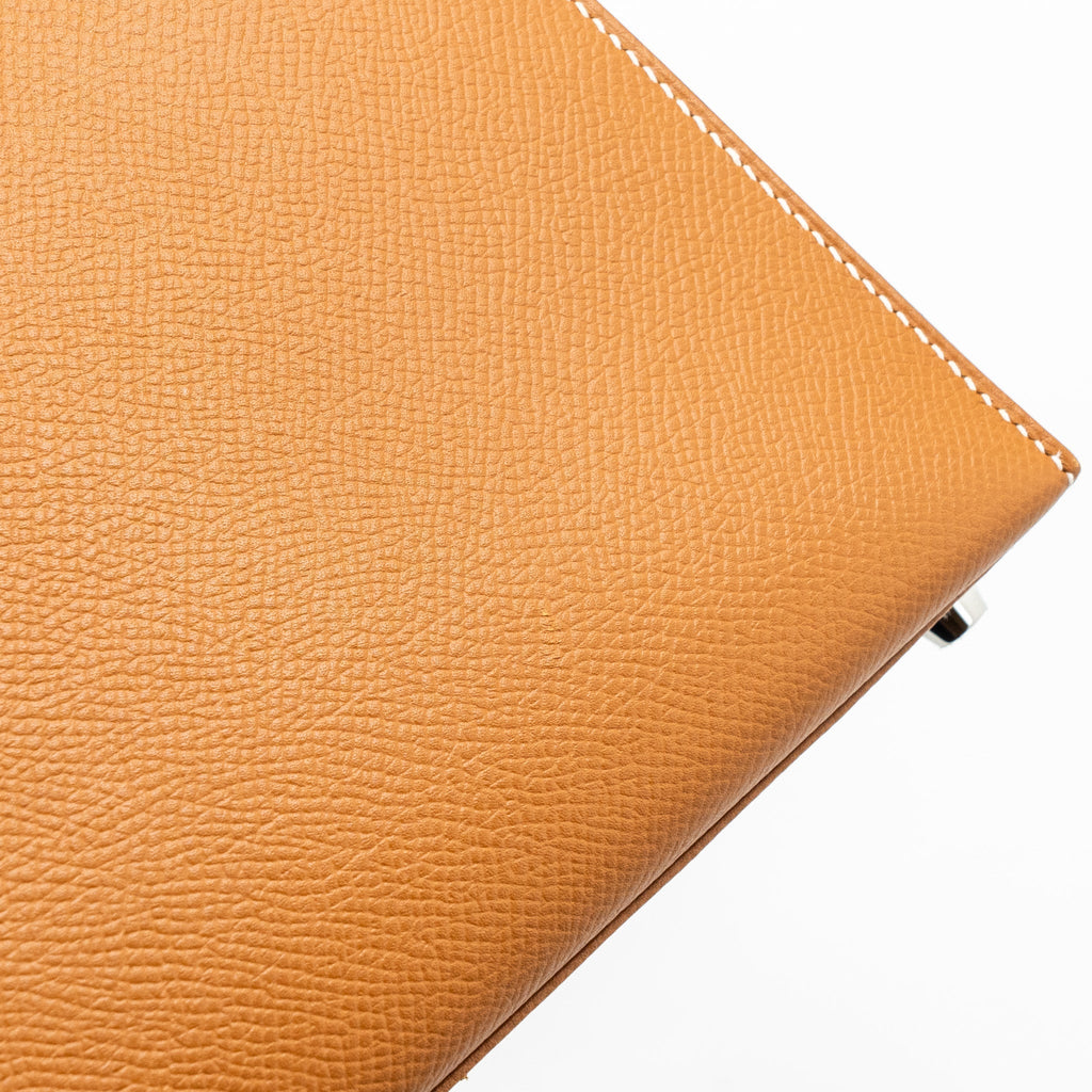 hermes-kelly-25-epsom-gold-shw-stamp-d