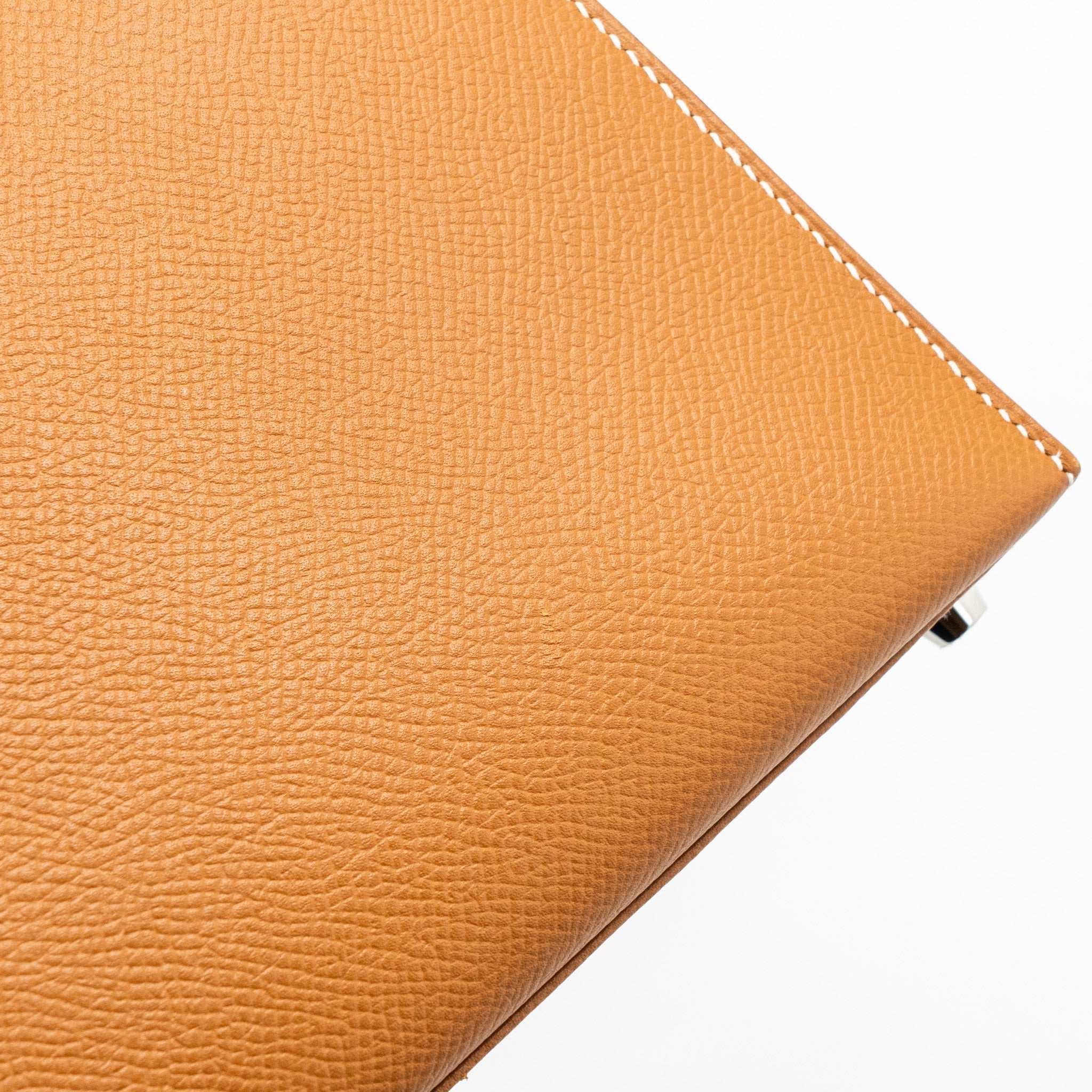 hermes-kelly-25-epsom-gold-shw-stamp-d