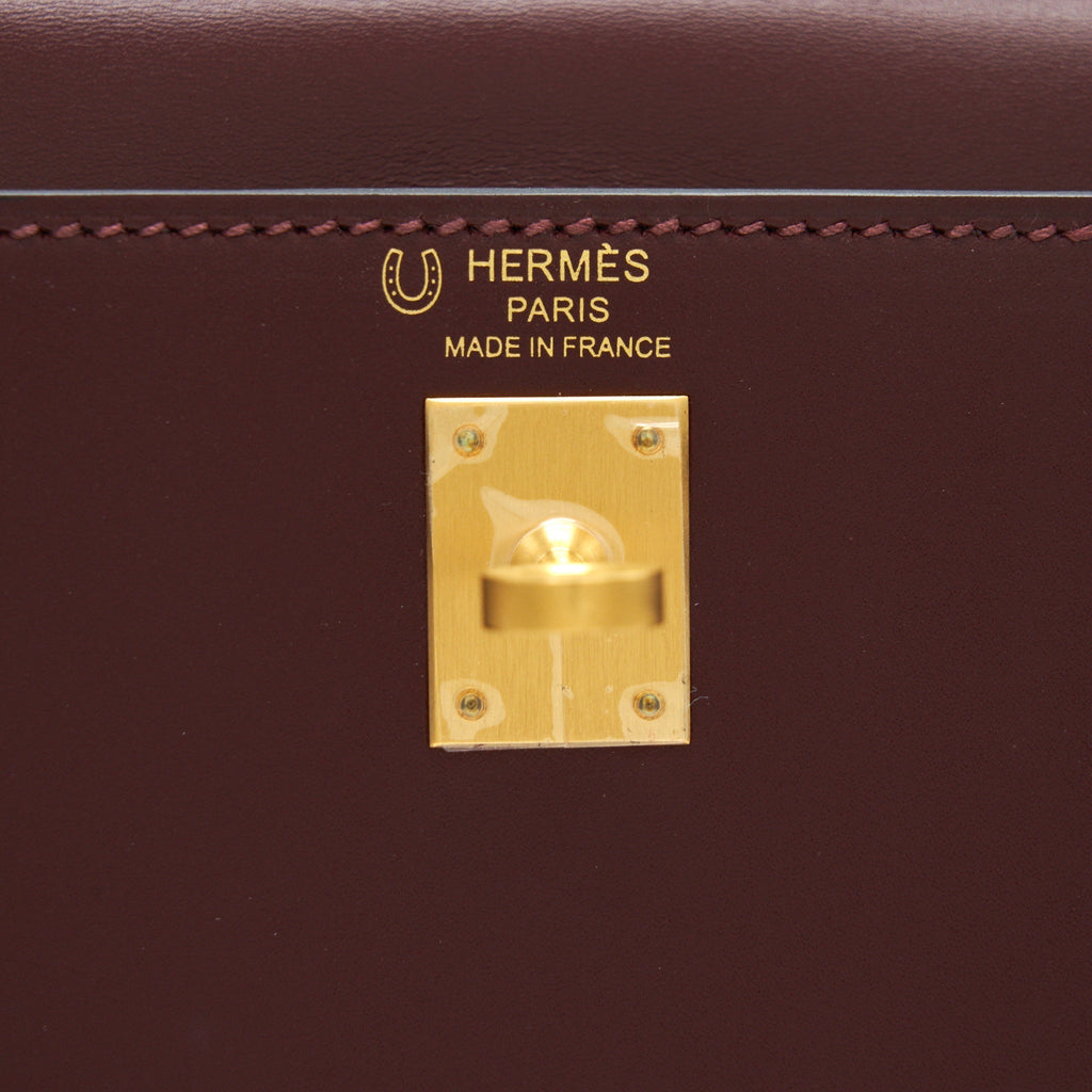 hermes-kelly-25-special-order-sombrero-rouge-h-brushed-ghw