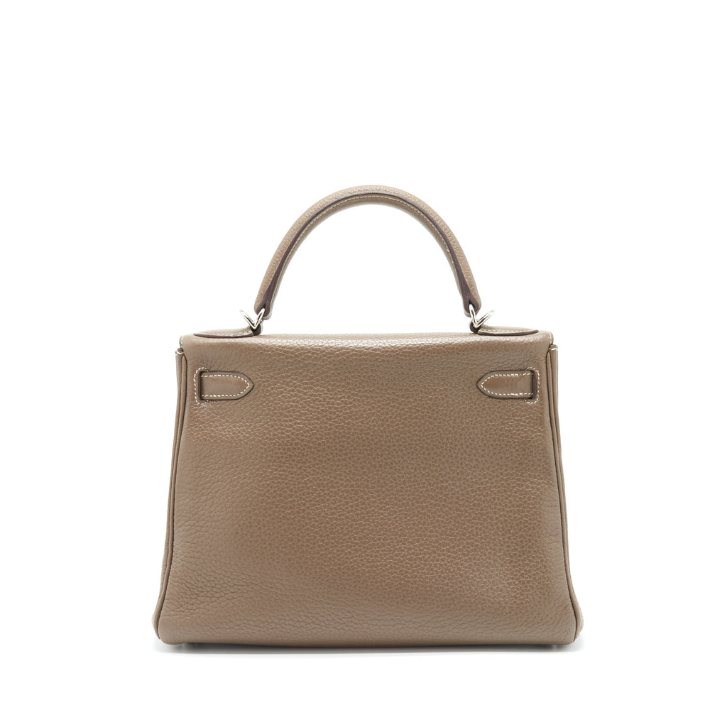 hermes-kelly-28-fjord-etoupe-shw-stamp-square-q