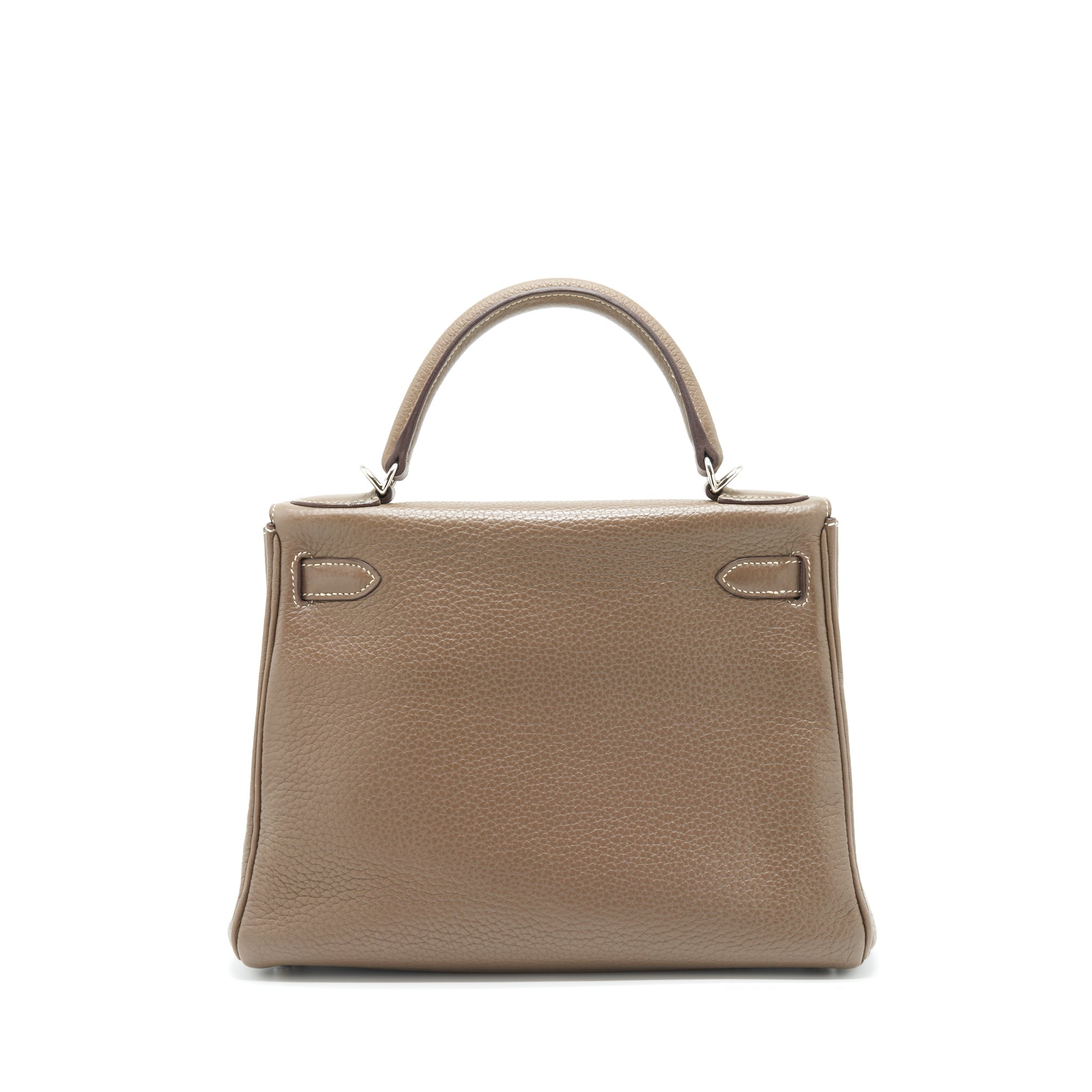 hermes-kelly-28-fjord-etoupe-shw-stamp-square-q