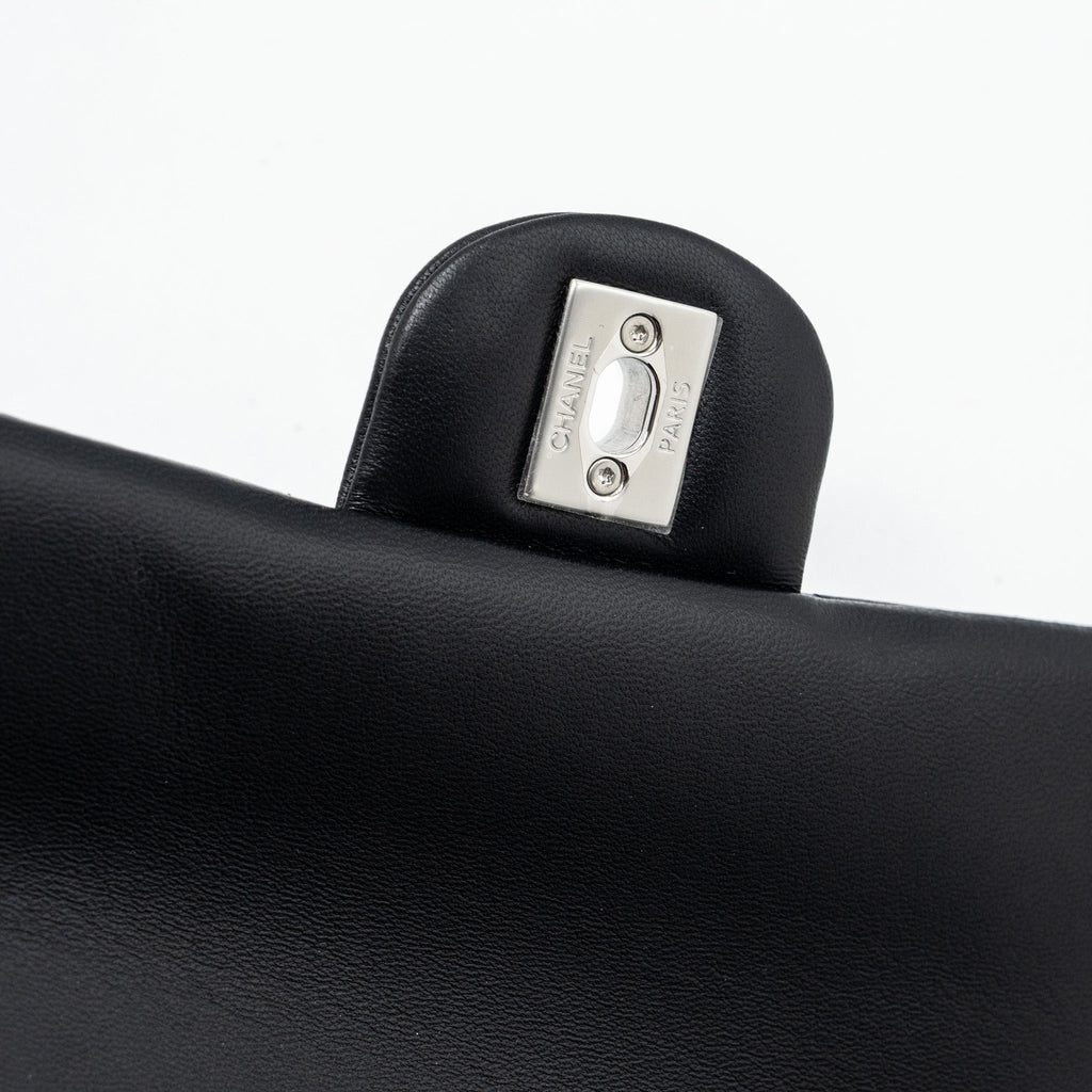 chanel-mini-rectangular-flap-bag-lambskin-black-shw-microchip-1