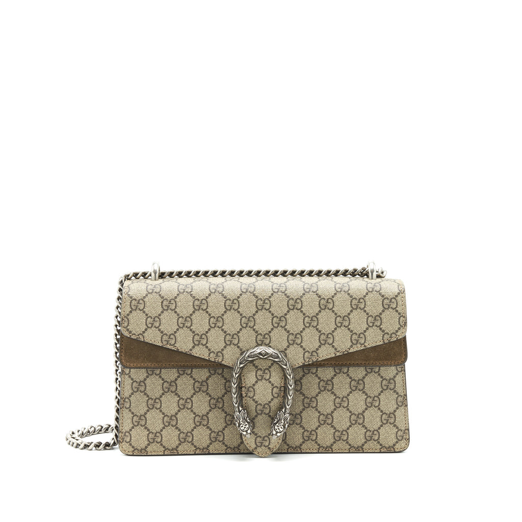 gucci-small-dionysus-gg-shoulder-bag-beige