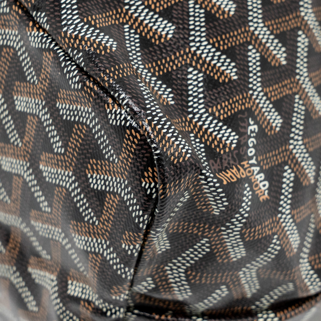 goyard-boheme-hobo-bag-goyardine-canvas-calfskin-brown-shw-1