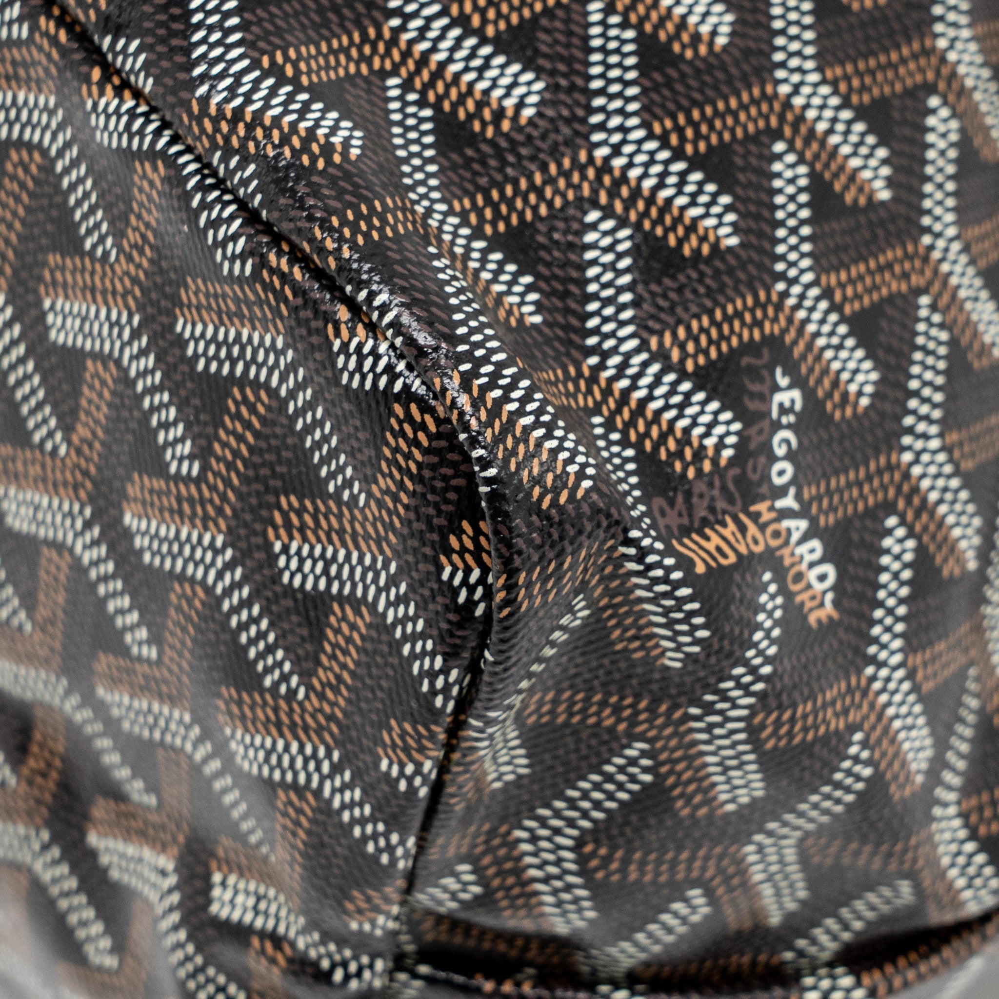 goyard-boheme-hobo-bag-goyardine-canvas-calfskin-brown-shw-1