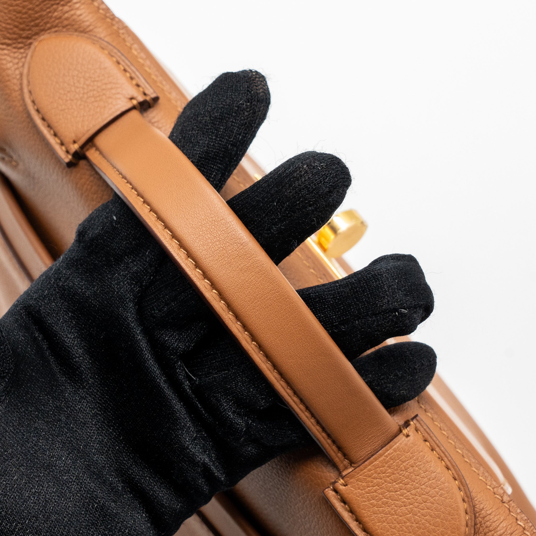 hermes-mini-2424-evercolor-swift-gold-ghw-stamp-u