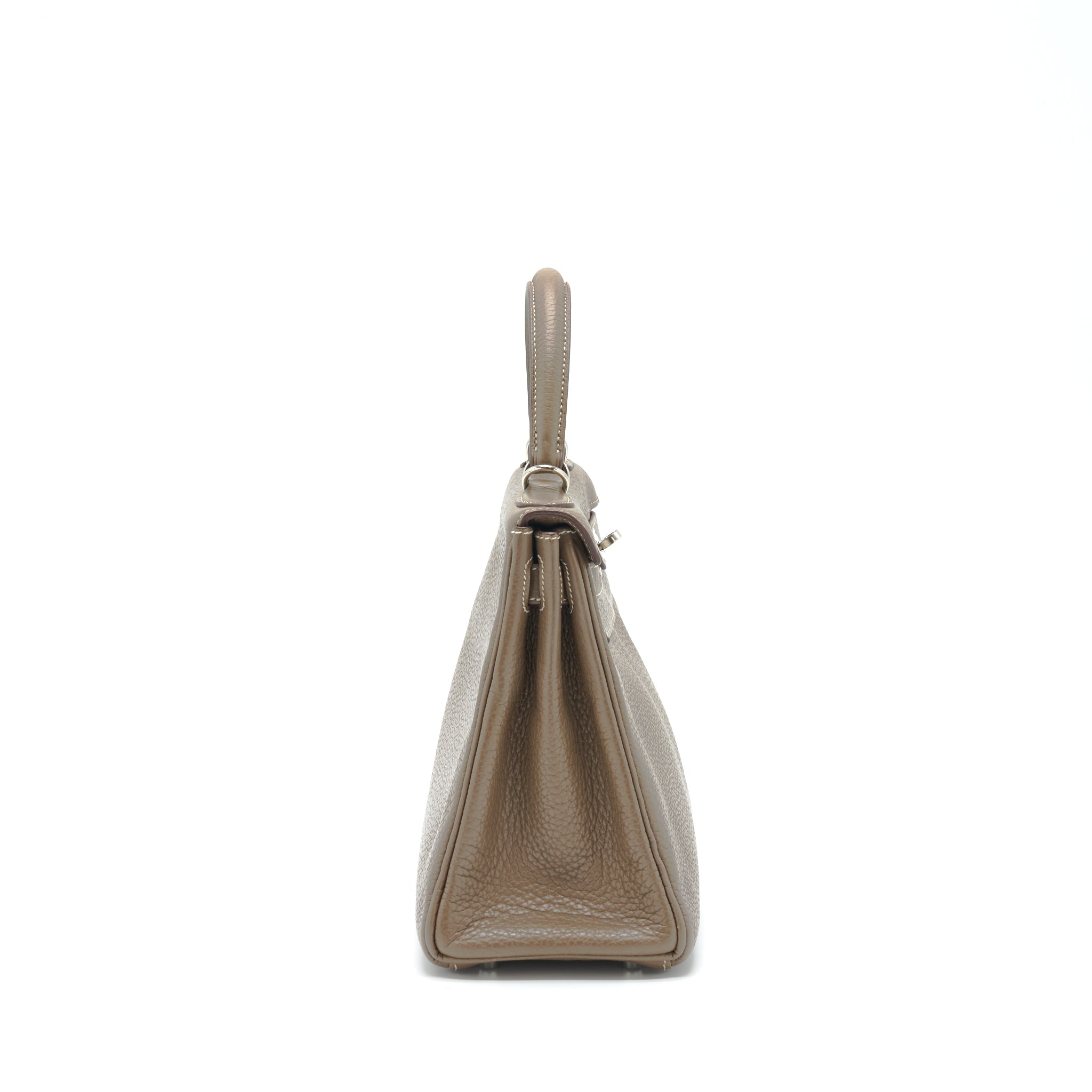 hermes-kelly-28-fjord-etoupe-shw-stamp-square-q