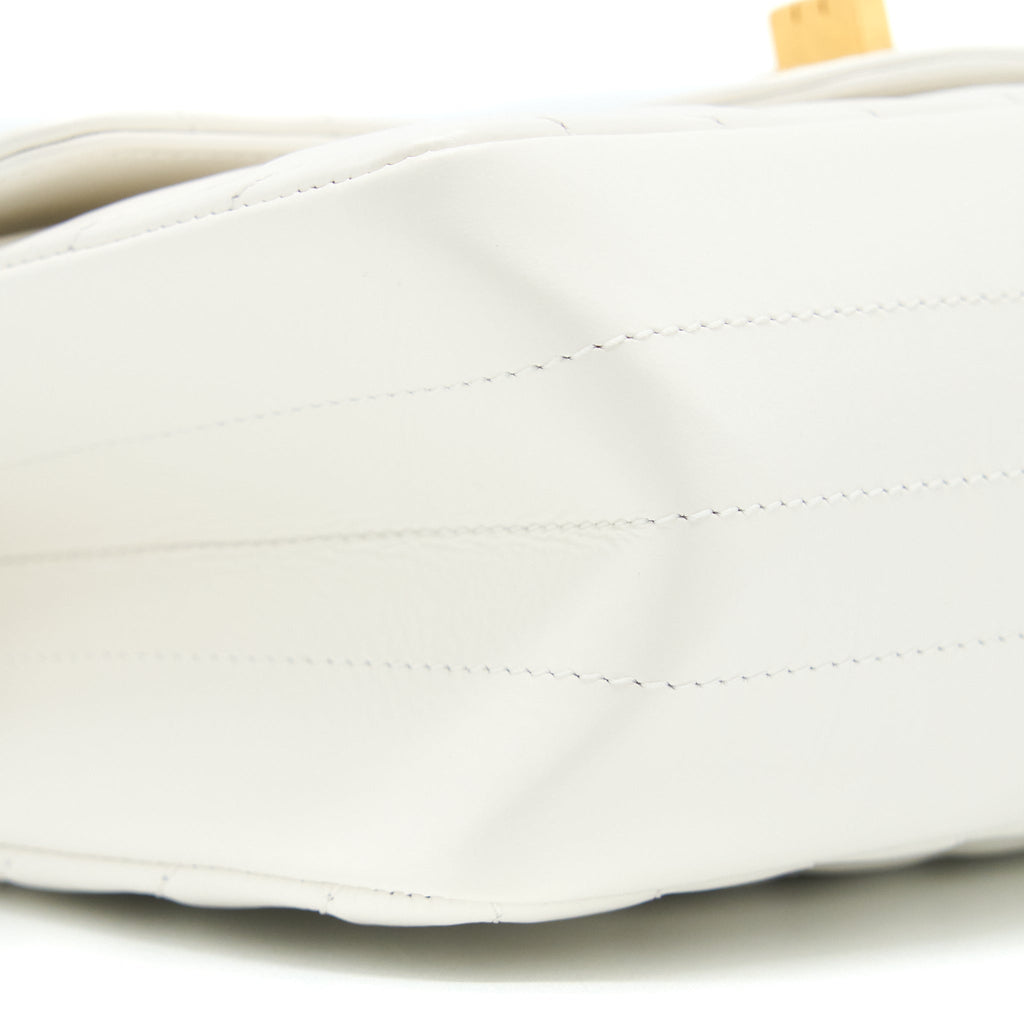 chanel-mini-2-55-reissue-chevron-flap-bag-aged-calfskin-white-brushed-ghw-microchip