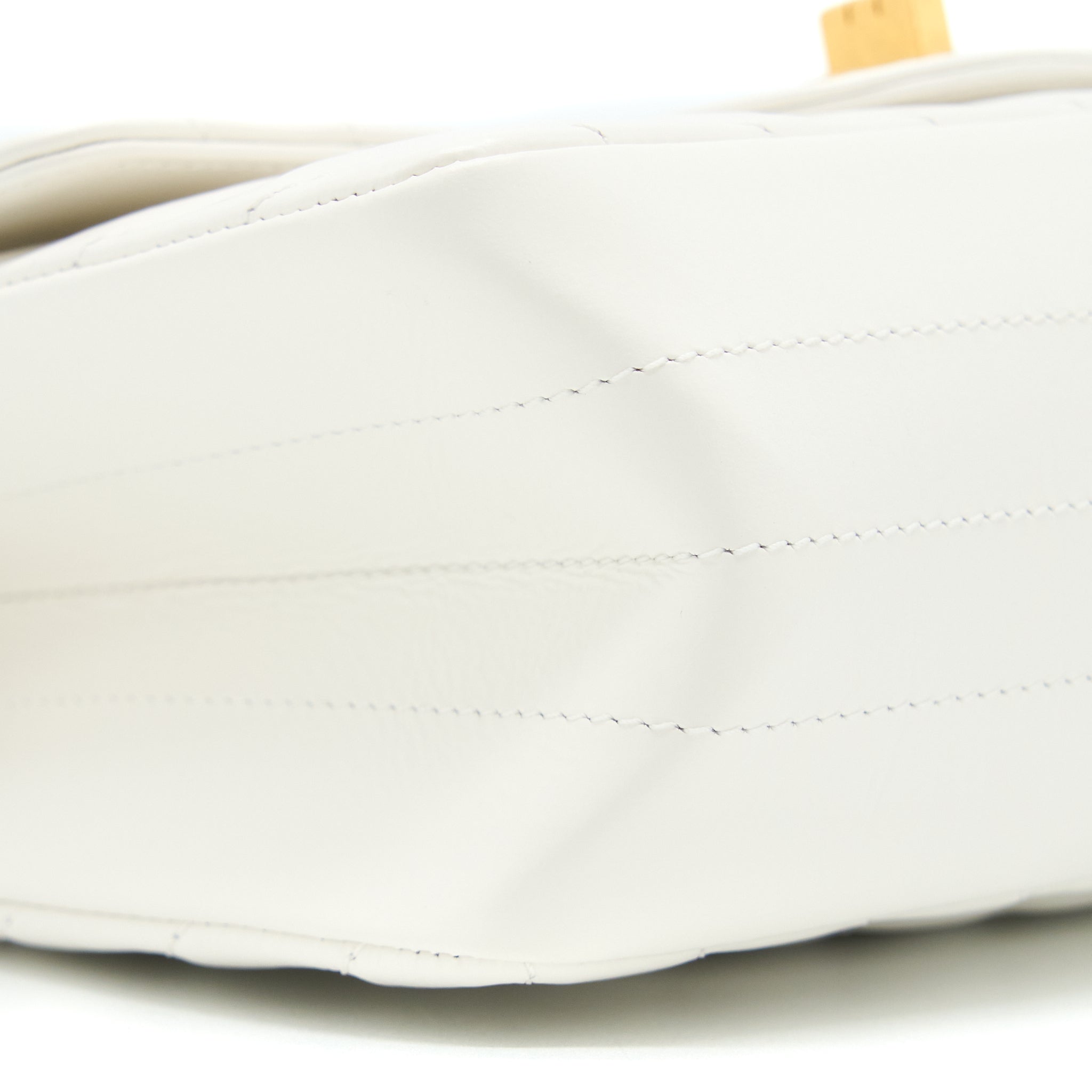 chanel-mini-2-55-reissue-chevron-flap-bag-aged-calfskin-white-brushed-ghw-microchip