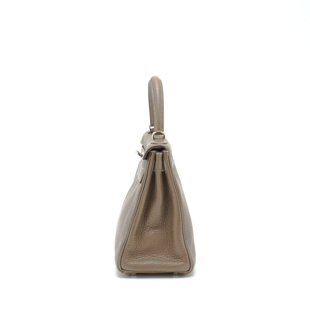 hermes-kelly-28-fjord-etoupe-shw-stamp-square-q