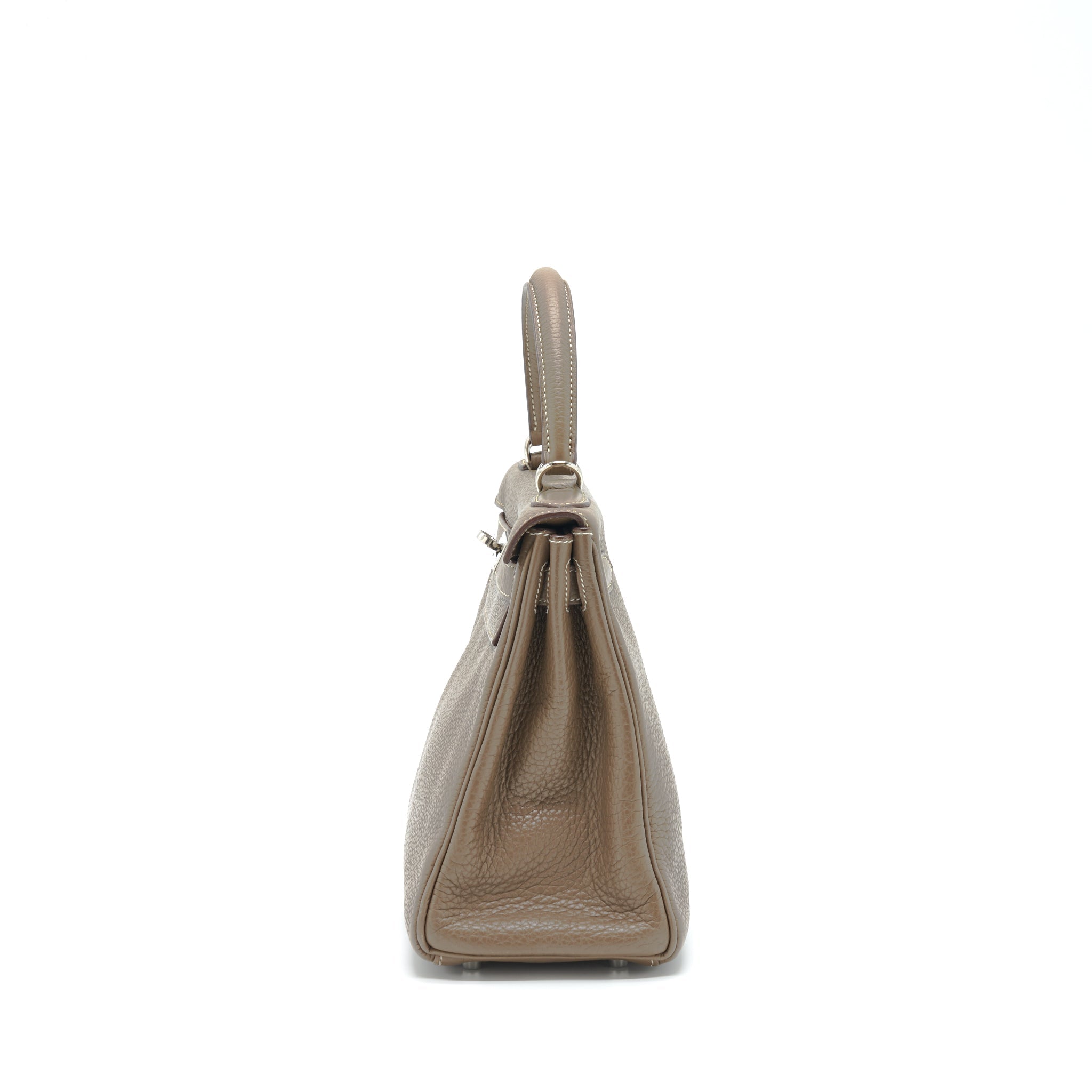 hermes-kelly-28-fjord-etoupe-shw-stamp-square-q