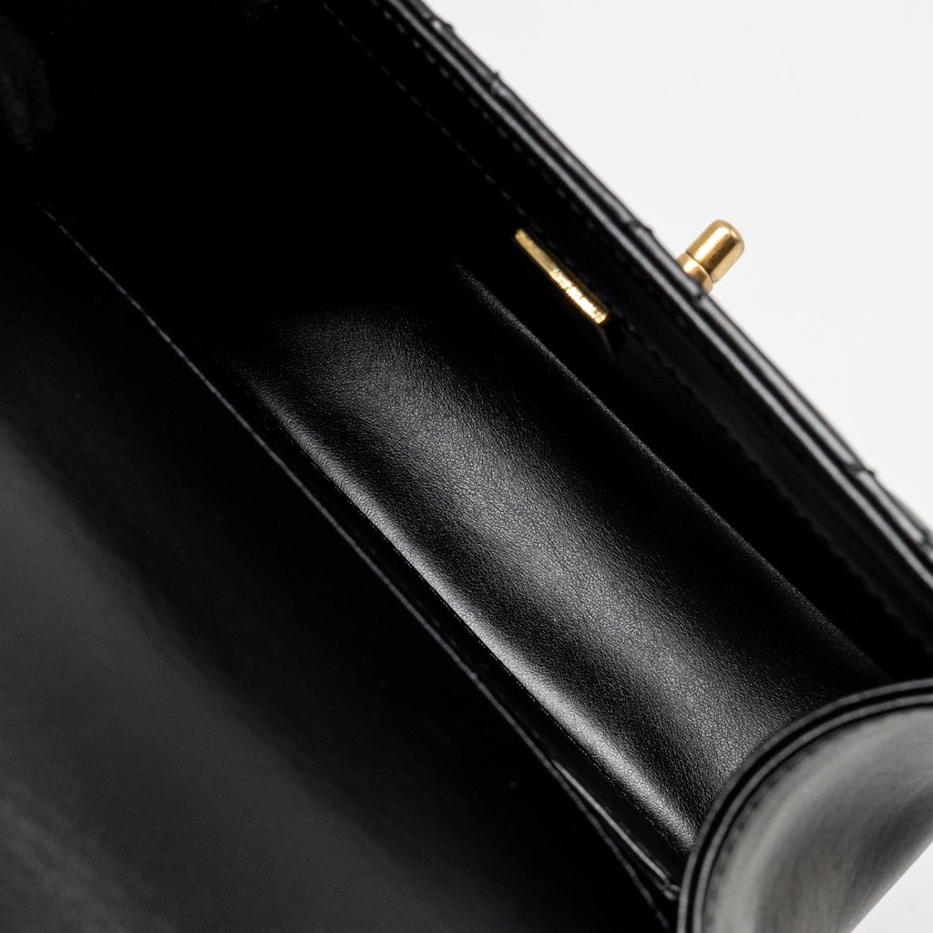 chanel-gold-crush-mini-flap-bag-calfskin-black-ghw-microchip-1