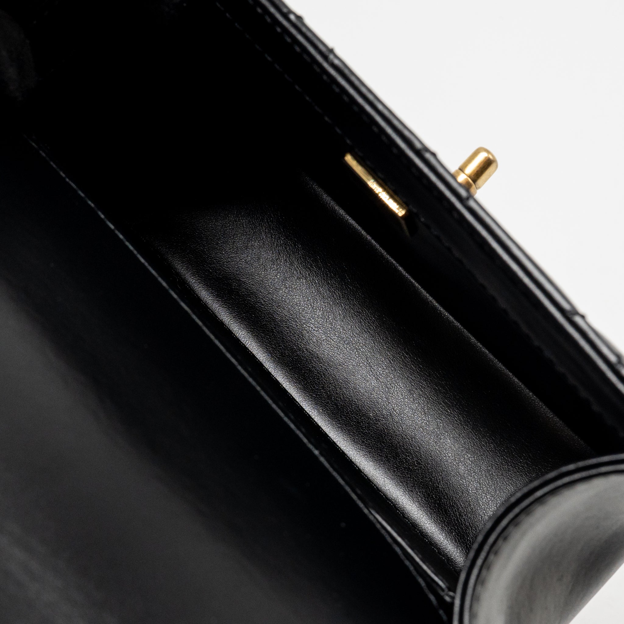 chanel-gold-crush-mini-flap-bag-calfskin-black-ghw-microchip-1