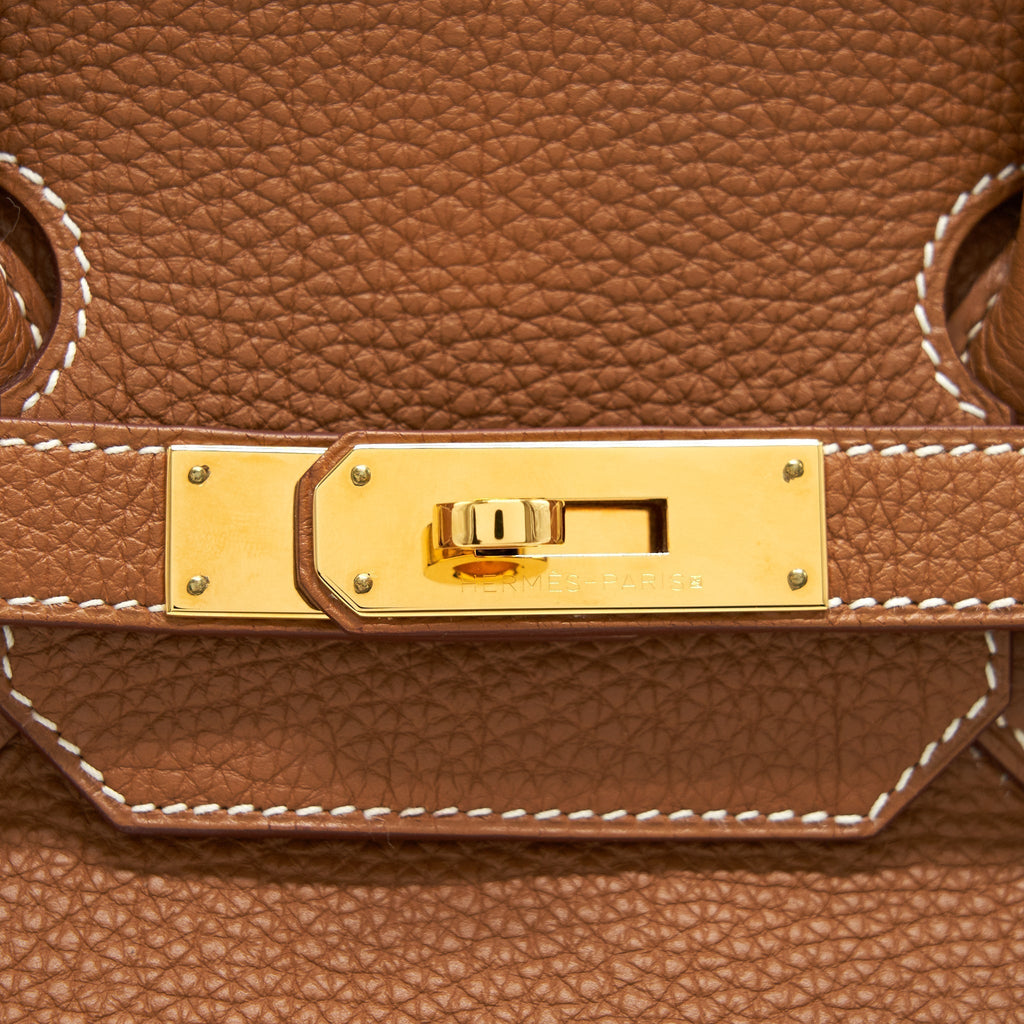 hermes-birkin-35-gold-ghw-stamp-p