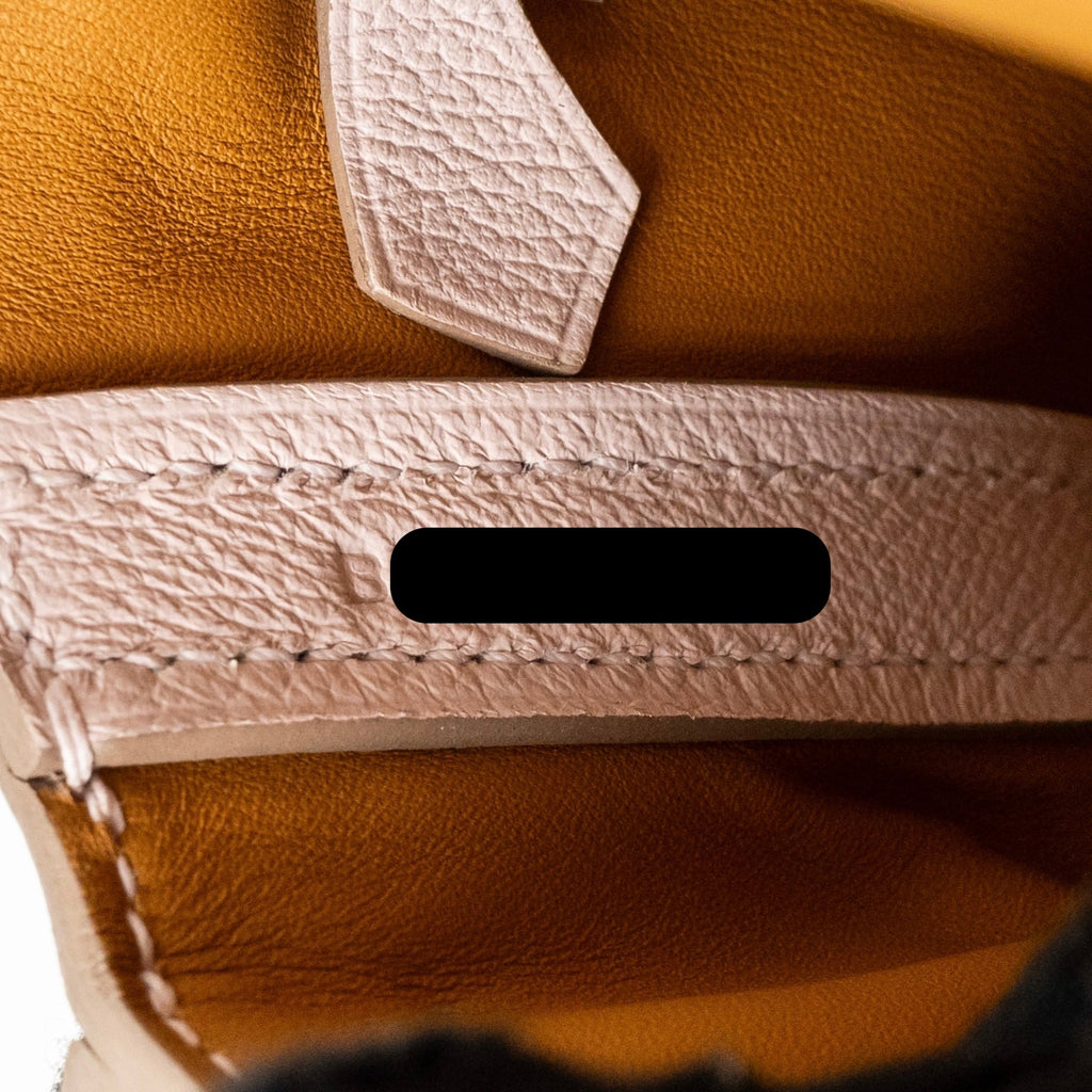 hermes-mini-24-24-2424-21-evercolor-swift-mauve-pale-sesame-shw-stamp-b