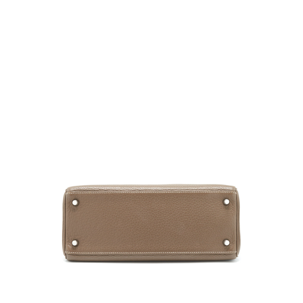 hermes-kelly-28-fjord-etoupe-shw-stamp-square-q