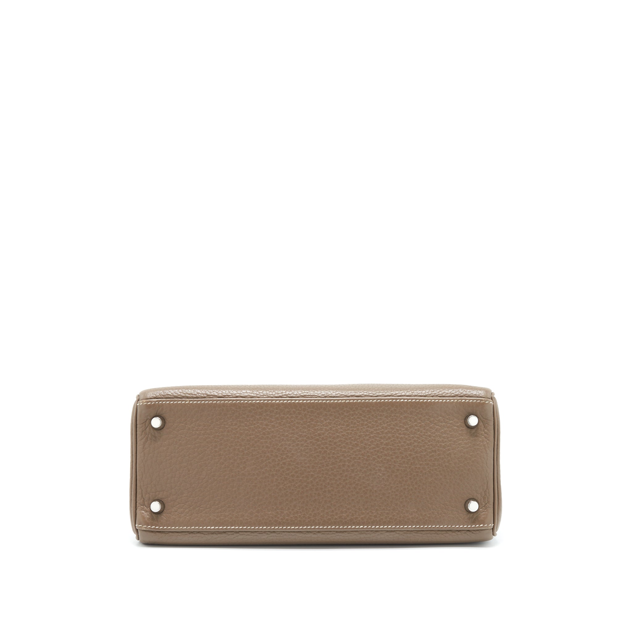 hermes-kelly-28-fjord-etoupe-shw-stamp-square-q