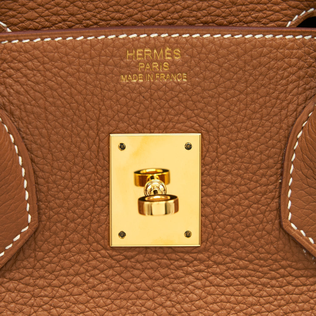 hermes-birkin-35-gold-ghw-stamp-p