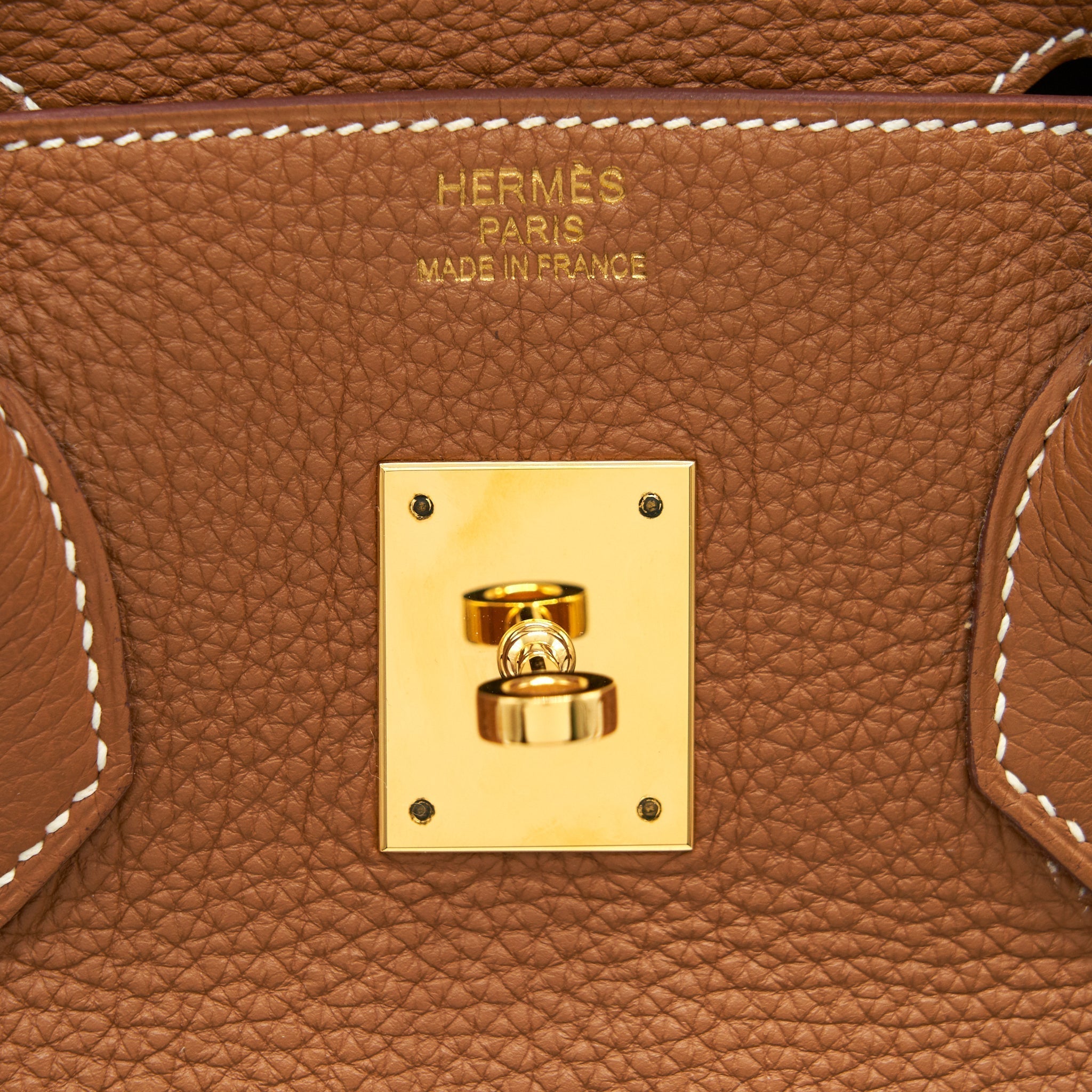 hermes-birkin-35-gold-ghw-stamp-p